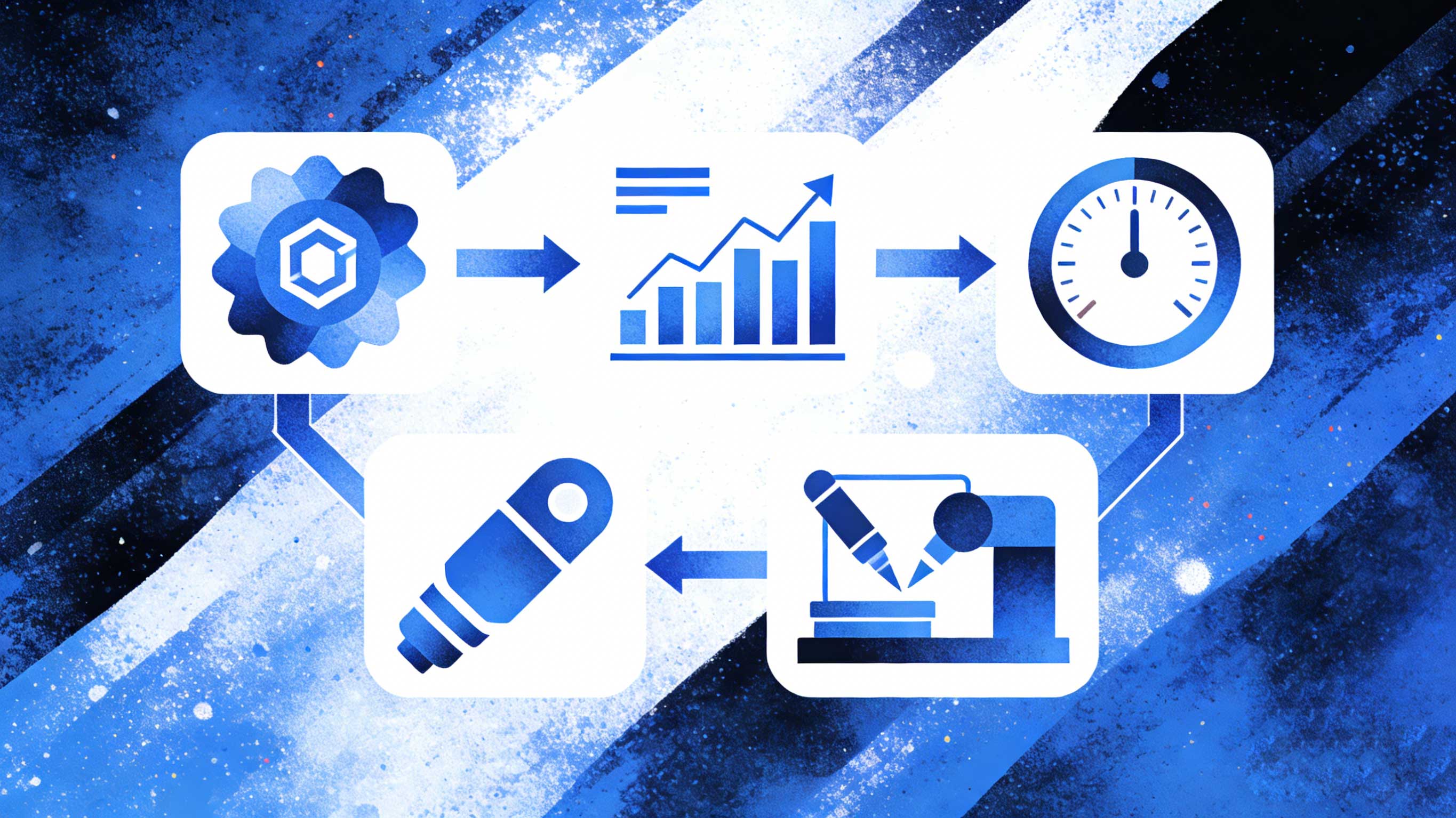 Why Quality Control in Pool Equipment Requires More Than a Final Inspection