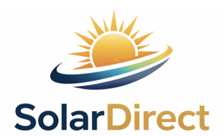 PV-Powered Inverter Heat Pump